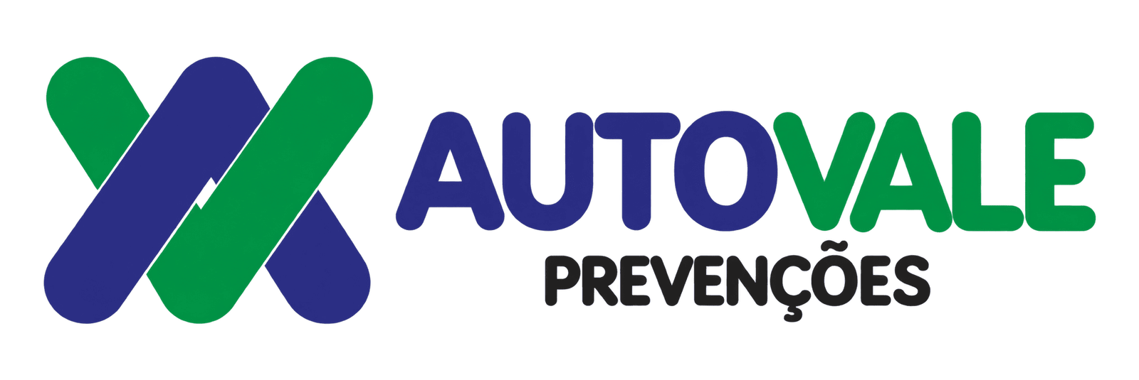 Autovale Prevenções